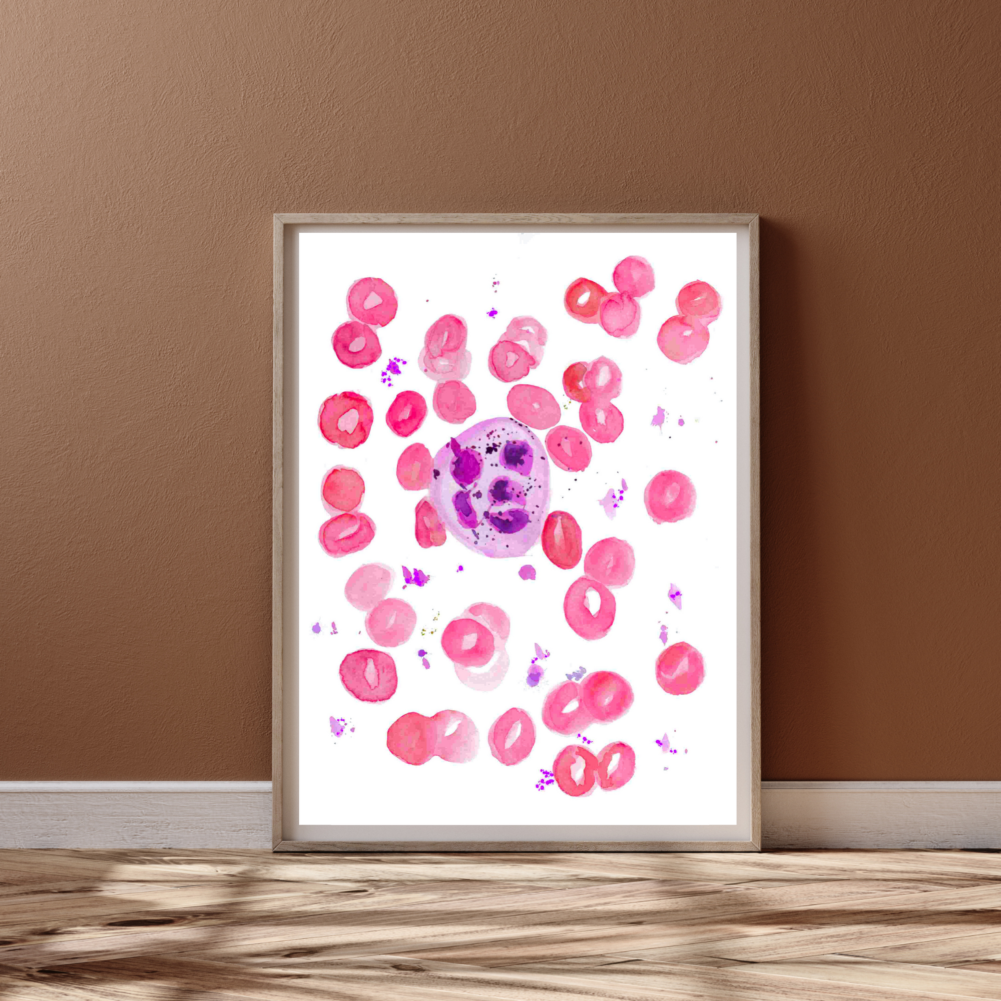 HEMATOLOGY | ONCOLOGY