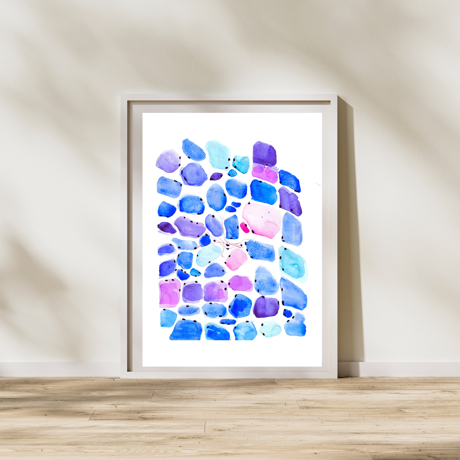 skeletal muscle longitudinal 