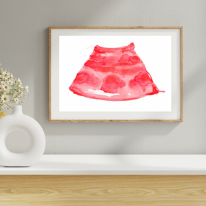 Anesthesia - Ultrasound-Guided Infraclavicular Brachial Plexus Nerve Block