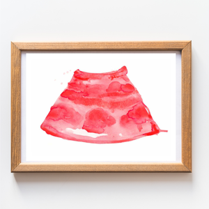 Anesthesia - Ultrasound-Guided Infraclavicular Brachial Plexus Nerve Block