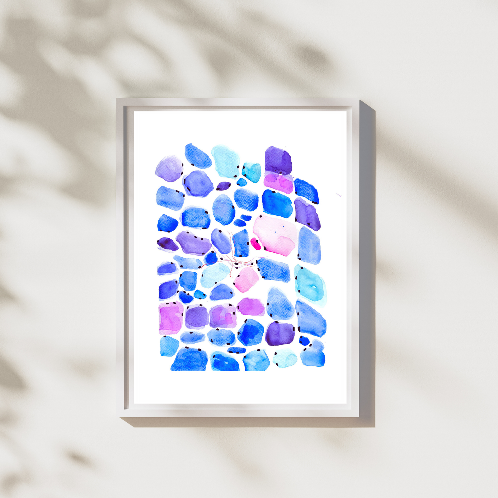 skeletal muscle longitudinal 