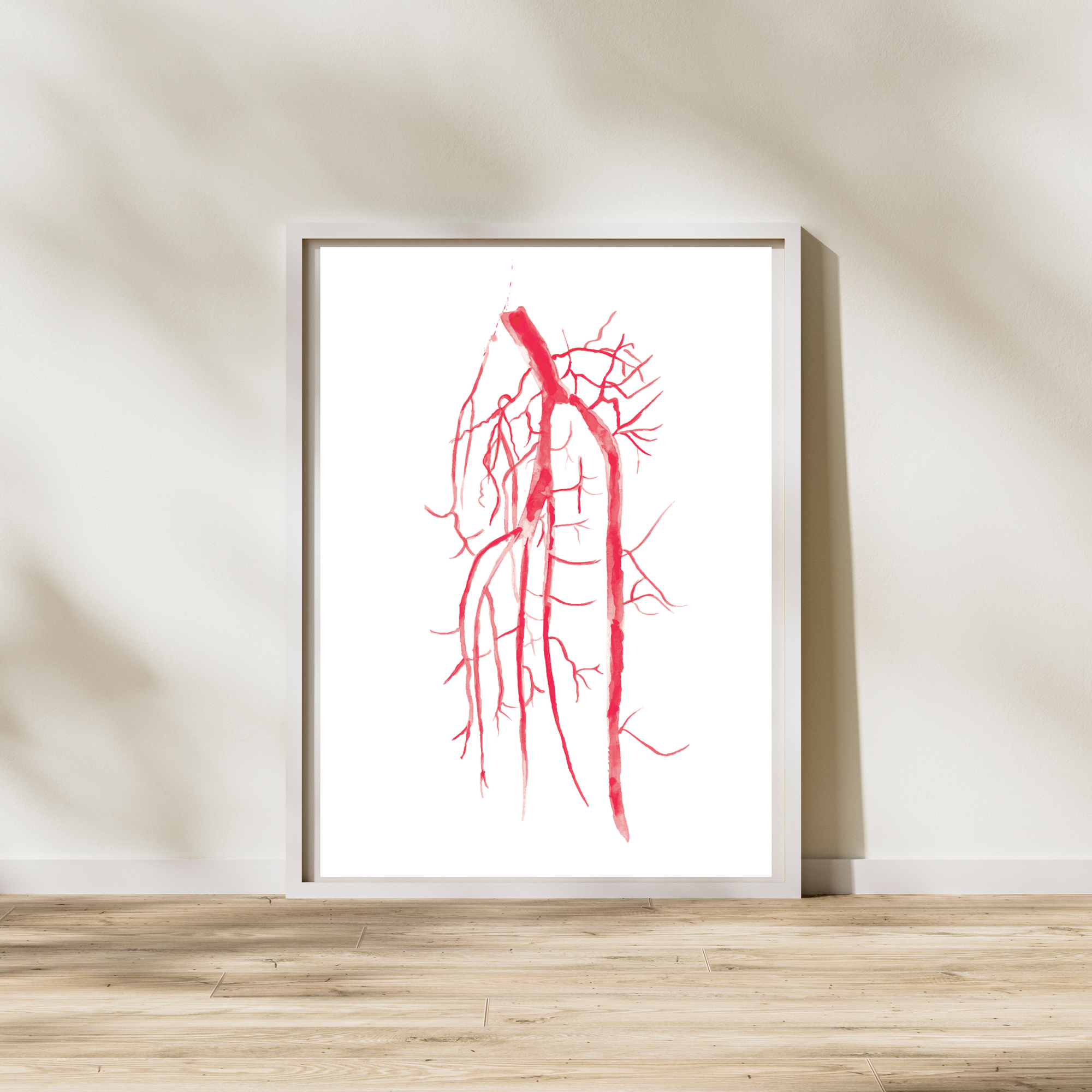 vascular surgeon gift