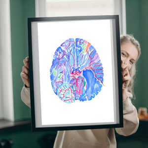 neurologist gift