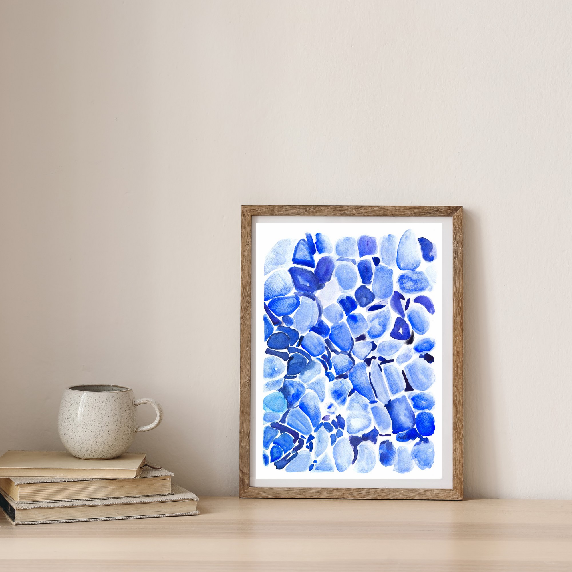 als awareness art