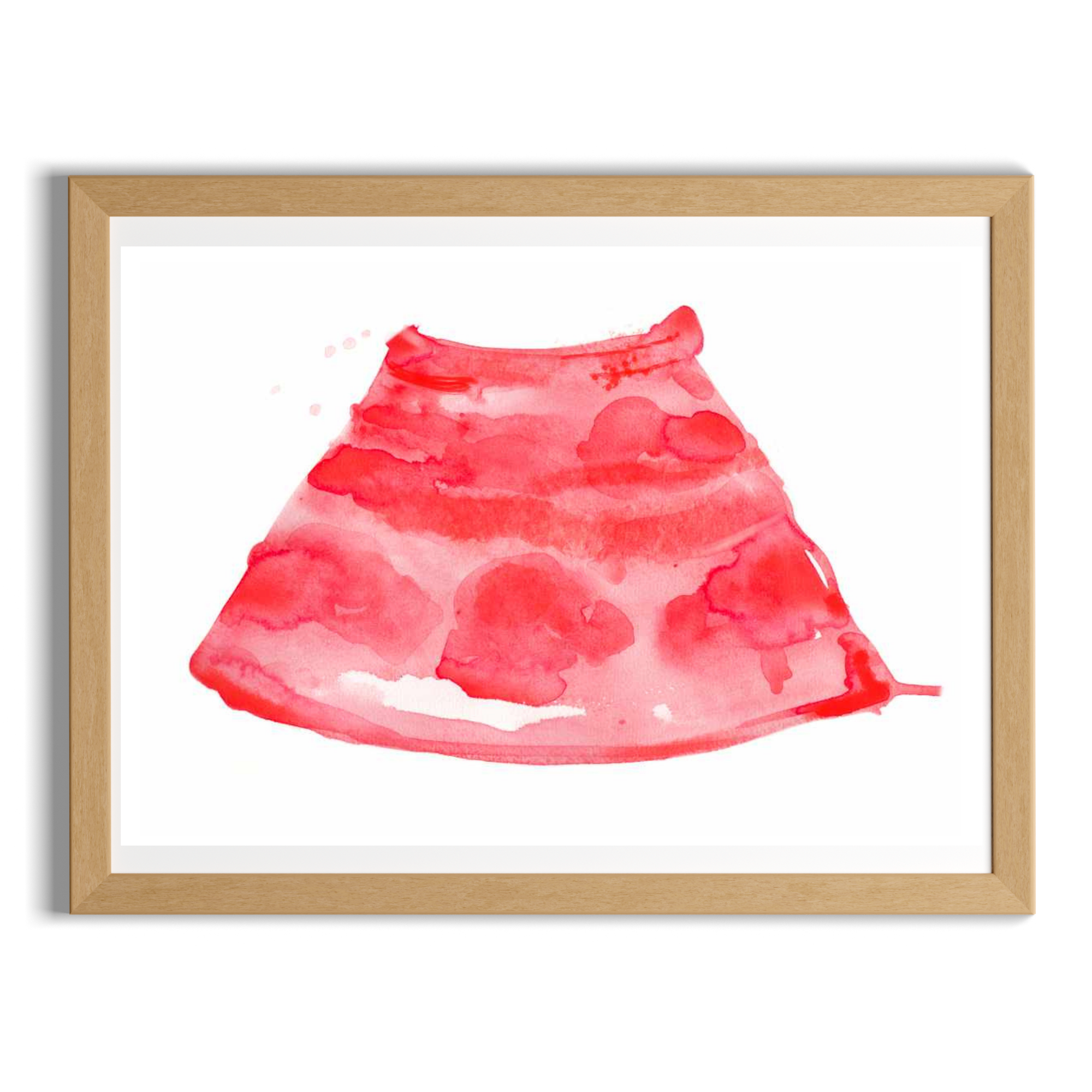 Anesthesia - Ultrasound-Guided Infraclavicular Brachial Plexus Nerve Block