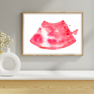 Ultrasound-Guided Popliteal Sciatic Nerve Block Anesthesiology Art