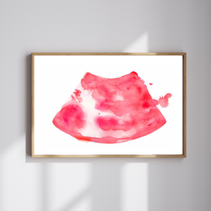 Anesthesia - Ultrasound-Guided Sciatic Nerve Block