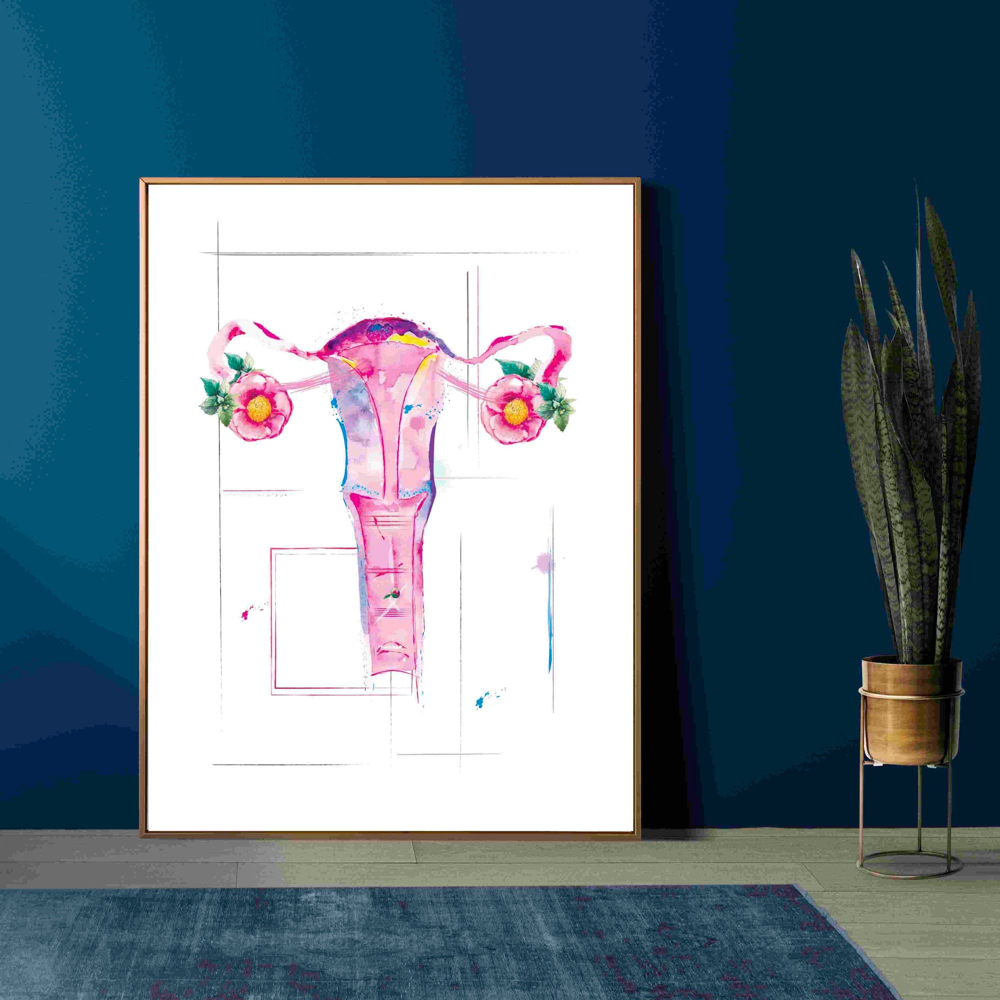 OBGYN Tagged