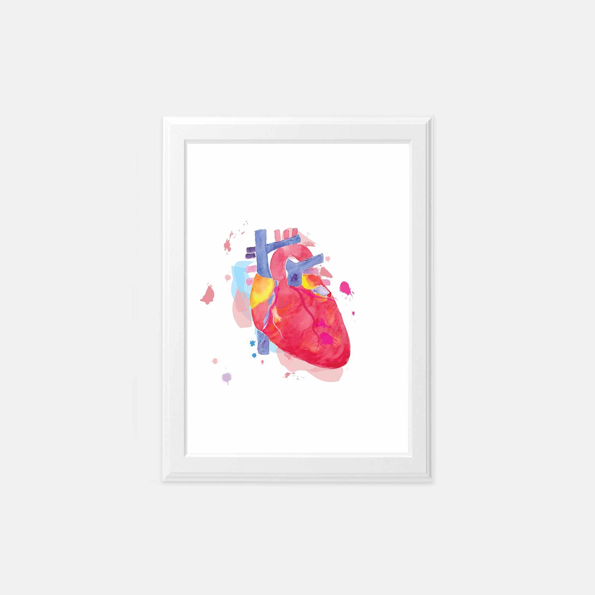 cardiologist gift