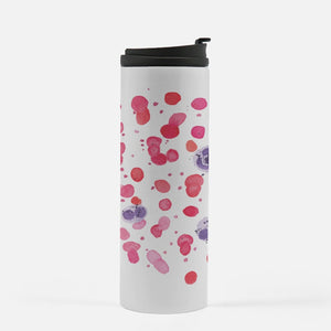 Lab Tech Tumbler, Medical Tumbler, Physiology Gifts, Physician Tumbler, Pathology Gifts, Pathologist Assistant Gifts, Biology Tumbler